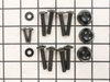 10510285-2-S-Weber-42476-Hardware Kit