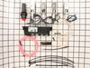 10510287-1-S-Weber-42490-Igniter Kit