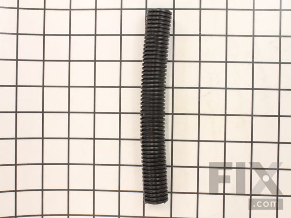 10510288-1-M-Weber-42531-Wire Wrap For Burner