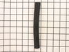 10510288-1-S-Weber-42531-Wire Wrap For Burner