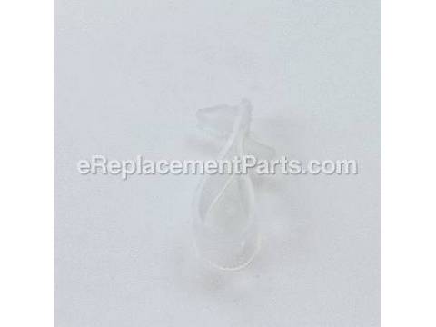 10510289-1-M-Weber-42532-Clip