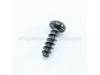 Screw, 10-24x1/2 Phillips Trus – Part Number: 42537