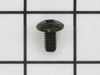 Screw, 1/4-20x1/2 Phillips Tru – Part Number: 42542