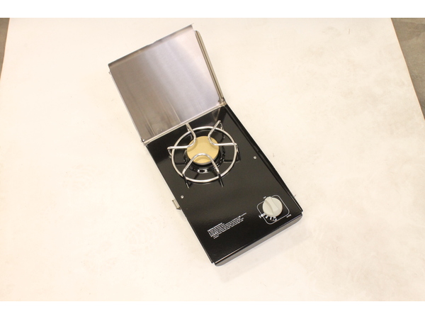 10510296-1-M-Weber-42543-Side Burner