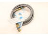 Natural Gas Hose With Quick Di – Part Number: 42551