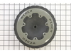 10510304-1-S-Weber-42720-Wheels, 8"