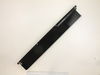 Rain Cover For Burner – Part Number: 42763