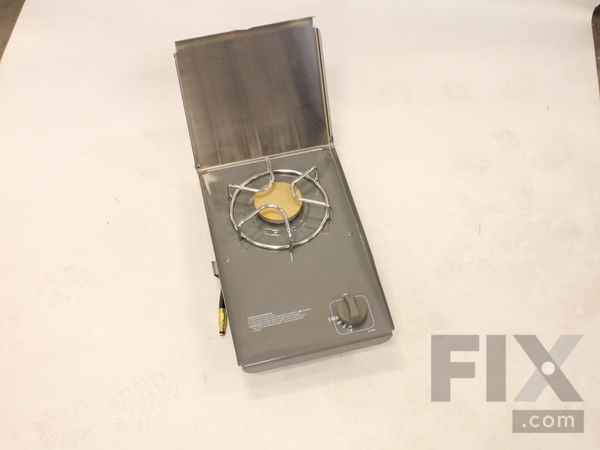 10510308-1-M-Weber-42769-Side Burner