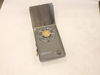 10510308-1-S-Weber-42769-Side Burner