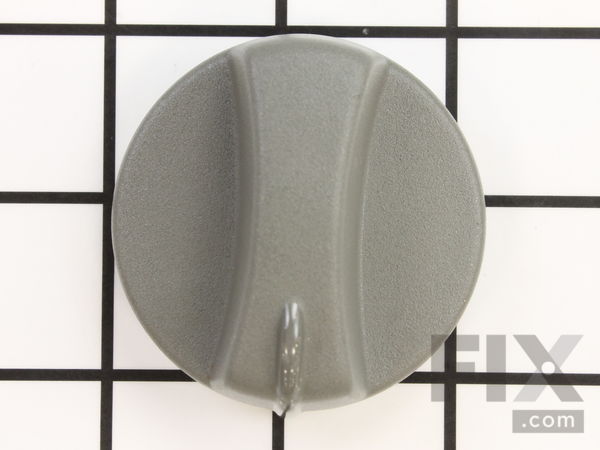 10510309-1-M-Weber-42771-Control Knob