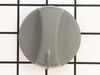 Control Knob – Part Number: 42771