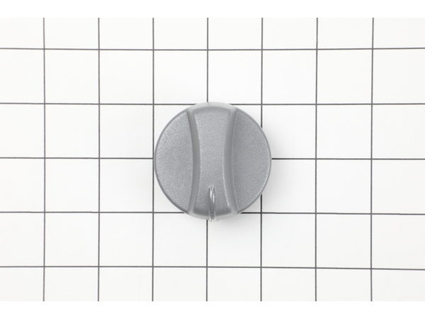 10510310-1-M-Weber-42772-Control Knob - Large