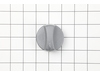 Control Knob - Large – Part Number: 42772