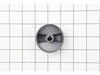 10510310-2-S-Weber-42772-Control Knob - Large