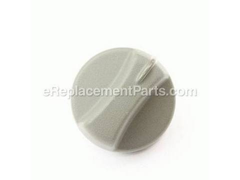 10510311-1-M-Weber-42773-Control Knob - Small