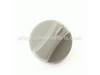 10510311-1-S-Weber-42773-Control Knob - Small