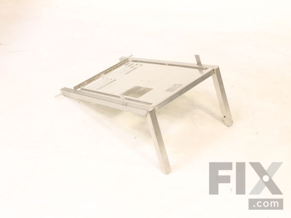 10510318-1-M-Weber-42937-RHS Wheel Frame