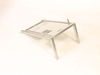 10510318-1-S-Weber-42937-RHS Wheel Frame