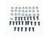 10510365-1-S-Weber-43395-Hardware Pack For Lid And Cookbox