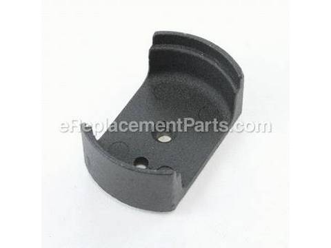 10510368-1-M-Weber-43822226-Thermometer Holder