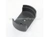 10510368-1-S-Weber-43822226-Thermometer Holder