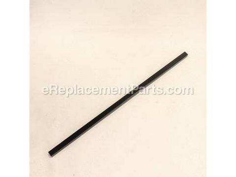 10510370-1-M-Weber-4389550-Bottom Connector For Frame