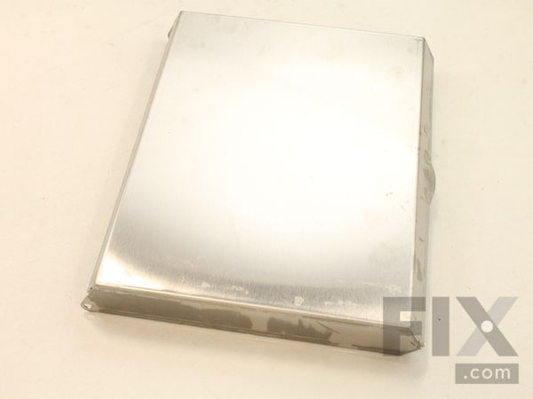 10510377-1-M-Weber-47822233-Burner Cover