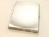 10510377-1-S-Weber-47822233-Burner Cover