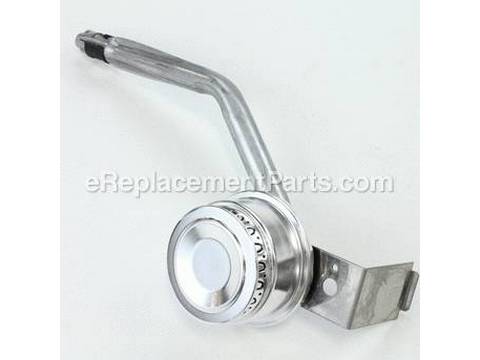 10510379-1-M-Weber-47822240-Burner