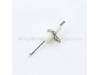 Igniter Electrode – Part Number: 47826421
