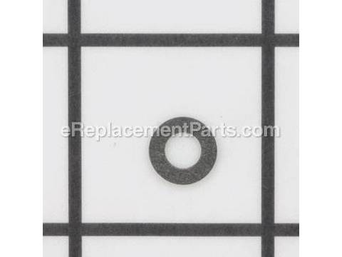 10510382-1-M-Weber-4786950-Fiber Washer #10