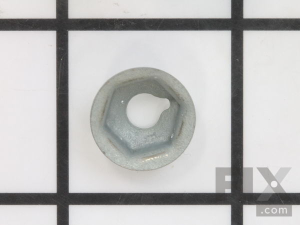 10510383-1-M-Weber-4786952-Fastener, Tinnerman