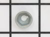 Fastener, Tinnerman – Part Number: 4786952