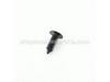 10510384-1-S-Weber-4786955-Plastic Hinge For Side Burner