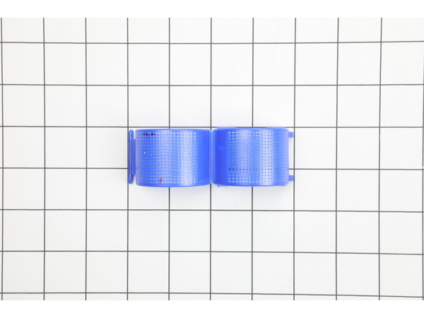 10510385-1-M-Weber-4786971-Spider Guard