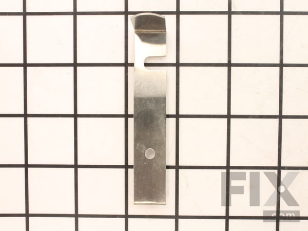 10510386-1-M-Weber-4786980-Side Burner Lock