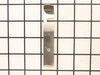 10510386-1-S-Weber-4786980-Side Burner Lock