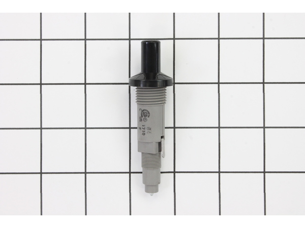 10510393-1-M-Weber-48826420-Igniter Switch
