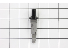 Igniter Switch – Part Number: 48826420