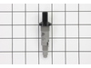 Igniter Switch – Part Number: 48826420