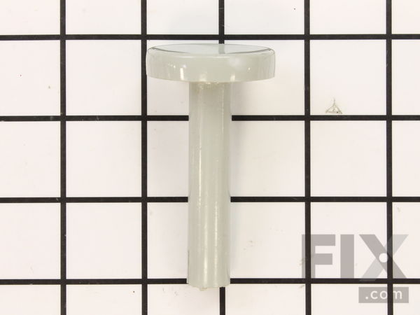 10510395-1-M-Weber-4886965-Flamecheck Button