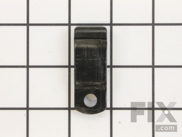 10510398-1-M-Weber-4886971-Slide Lock Swing-Up Table