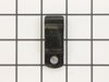 10510398-1-S-Weber-4886971-Slide Lock Swing-Up Table