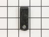 10510398-3-S-Weber-4886971-Slide Lock Swing-Up Table