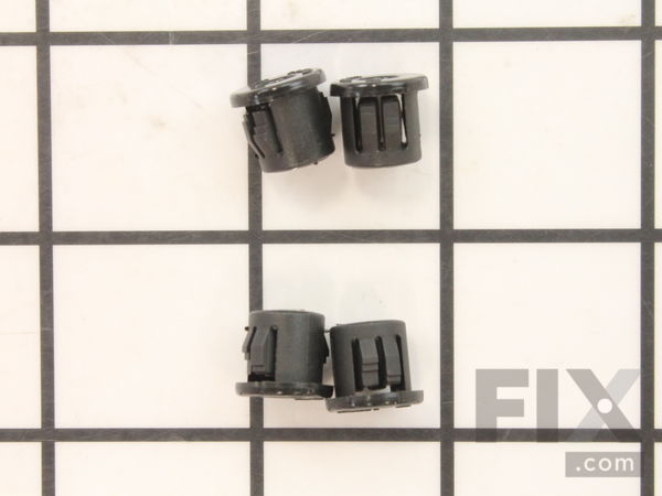 10510417-1-M-Weber-4986987-Bushing Door Hinge