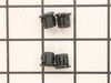 10510417-1-S-Weber-4986987-Bushing Door Hinge