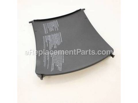 10510437-1-M-Weber-51408-Right Table W/inserts