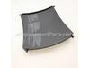 Right Table W/inserts – Part Number: 51408
