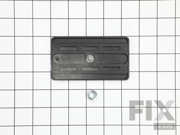 10510438-1-M-Weber-51409-Logo And Fasteners