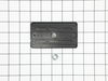 10510438-1-S-Weber-51409-Logo And Fasteners
